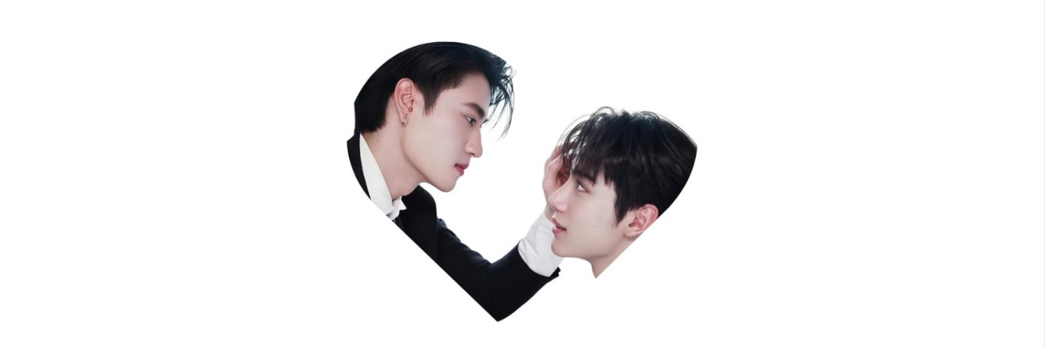 clxadei's profile banner image