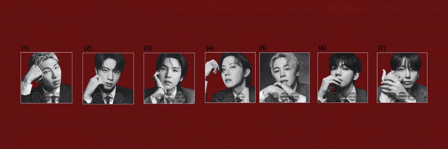 Titi ⁷ | ⊙⊝⊜ banner