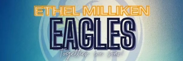 ethelmilliken Profile Banner