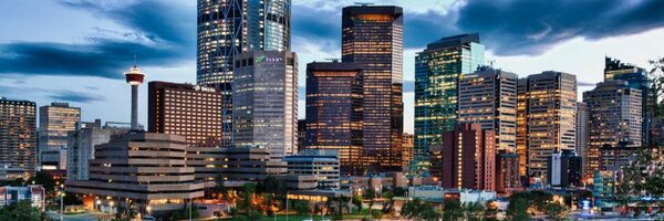 Kirtbir Profile Banner