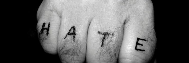 ⚡️⚡️Blitzkrieg⚡️⚡️ banner