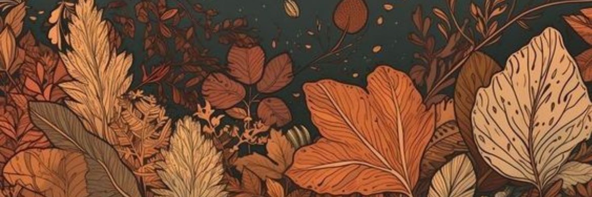 𝘔𝘦𝘳𝘪𝘻𝘪𝘶𝘮 banner