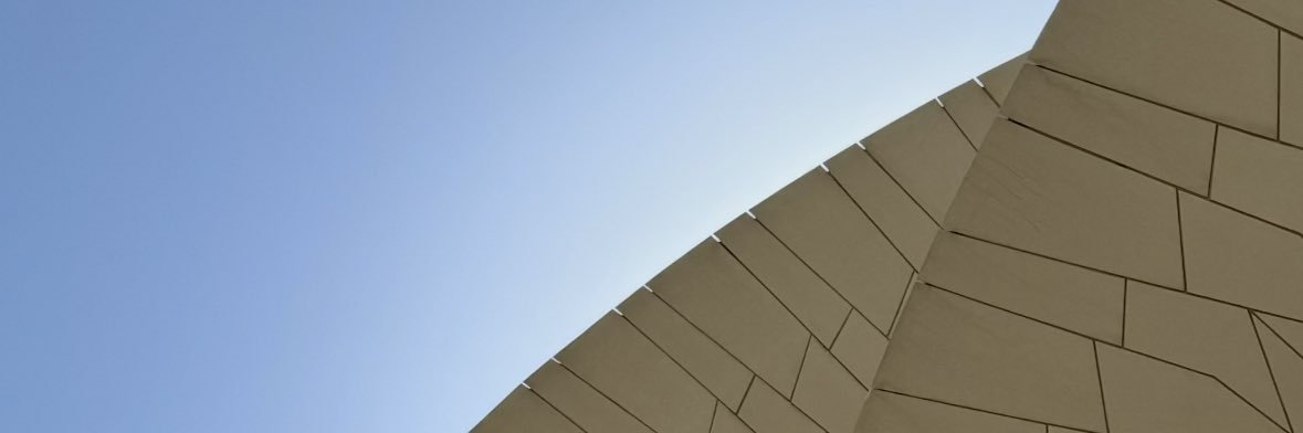 dnstywn's profile banner image