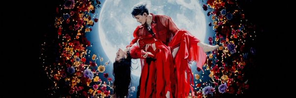 seetawan11 Profile Banner