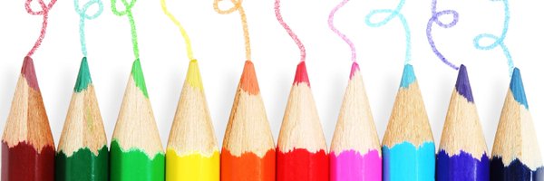 TadsTeachings Profile Banner