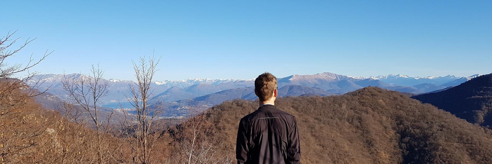 oahnve's profile banner image