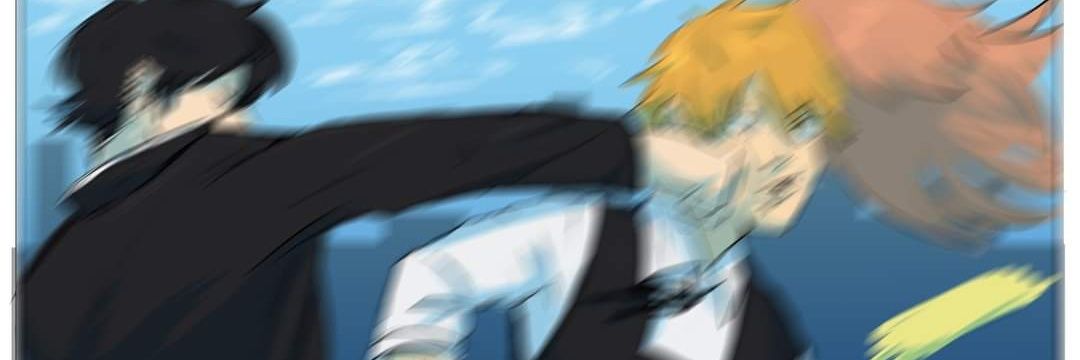 iris_demian's profile banner image