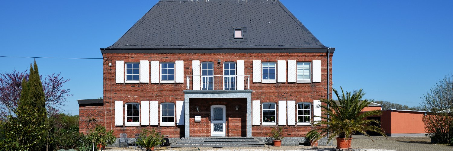 Ulrich Coenen banner