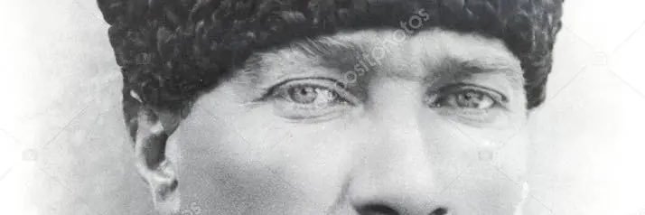 FlowerMahmut banner