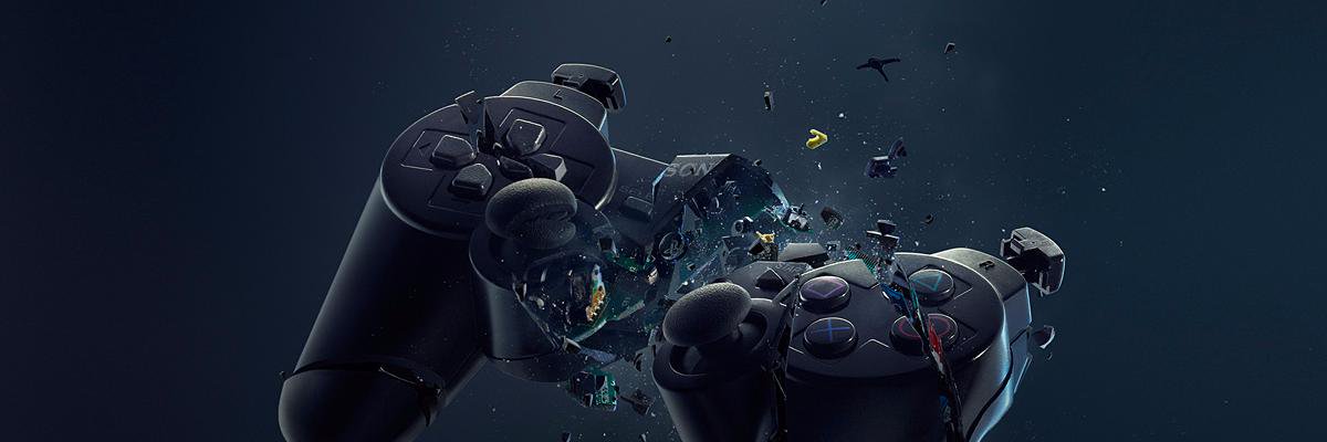 Moulikde's profile banner image