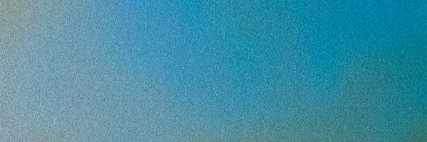 pinataradio Profile Banner