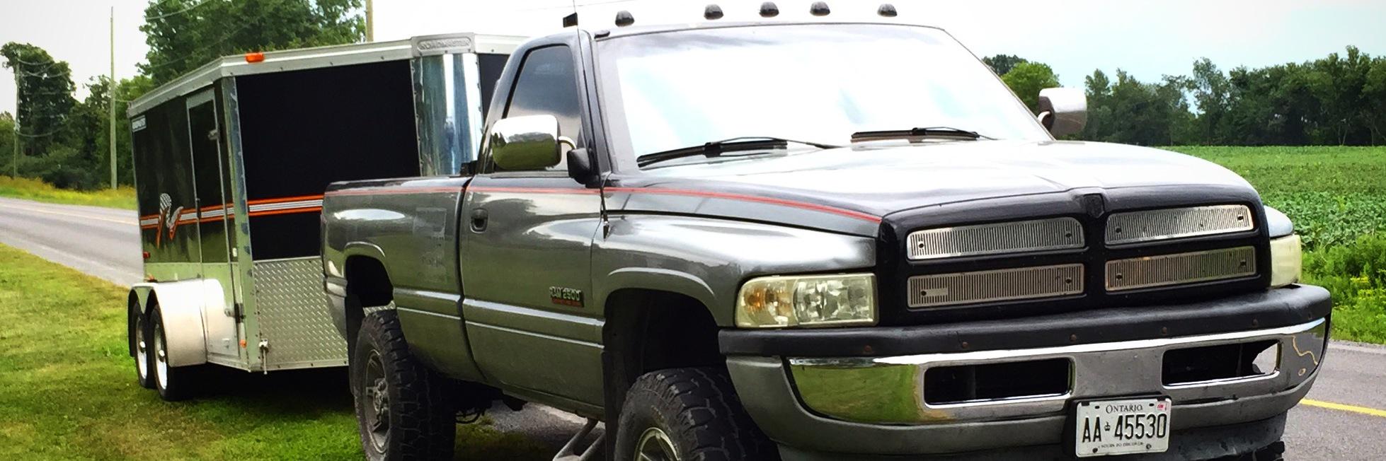 01__Cummins's profile banner image