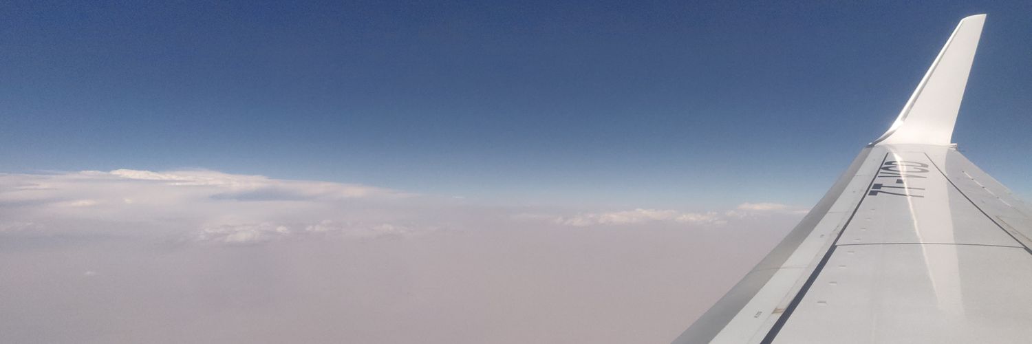 zakil25's profile banner image