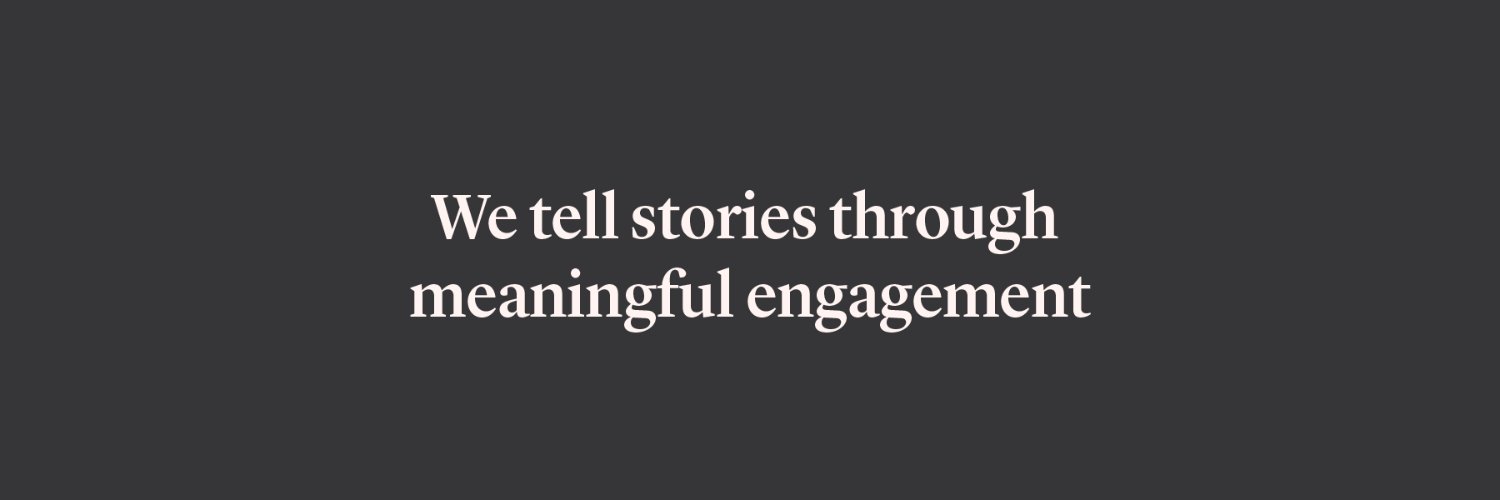 Boxroom Productions banner