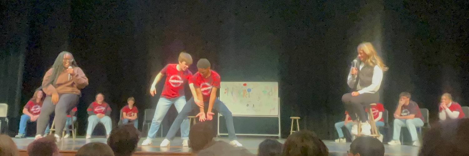 Improv_69's profile banner image