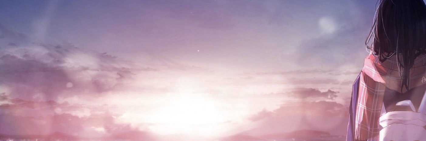 THiroumi's profile banner image