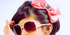 toofy456's profile banner image