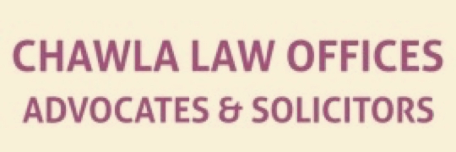 AdvAkansha's profile banner image