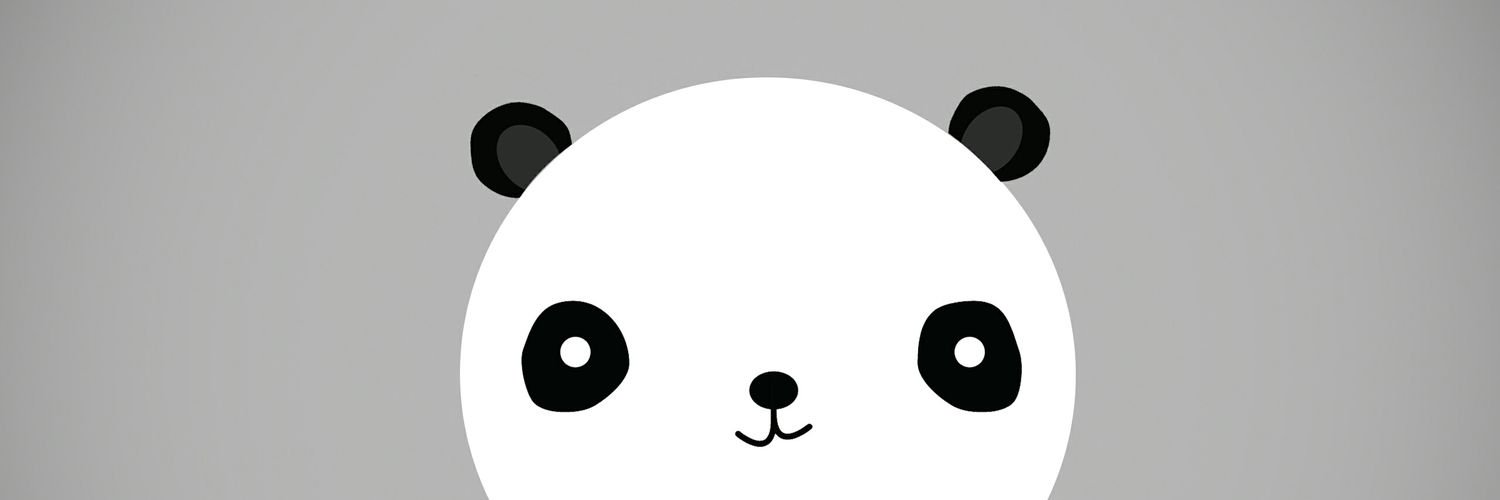 MaariaElisaaa's profile banner image