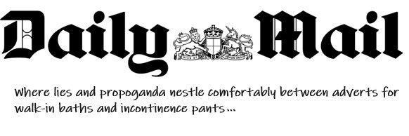 💘 𝕄𝕚𝕤𝕤 𝔹𝕖𝕙𝕒𝕍𝕚𝕟 💘💙🌻 banner