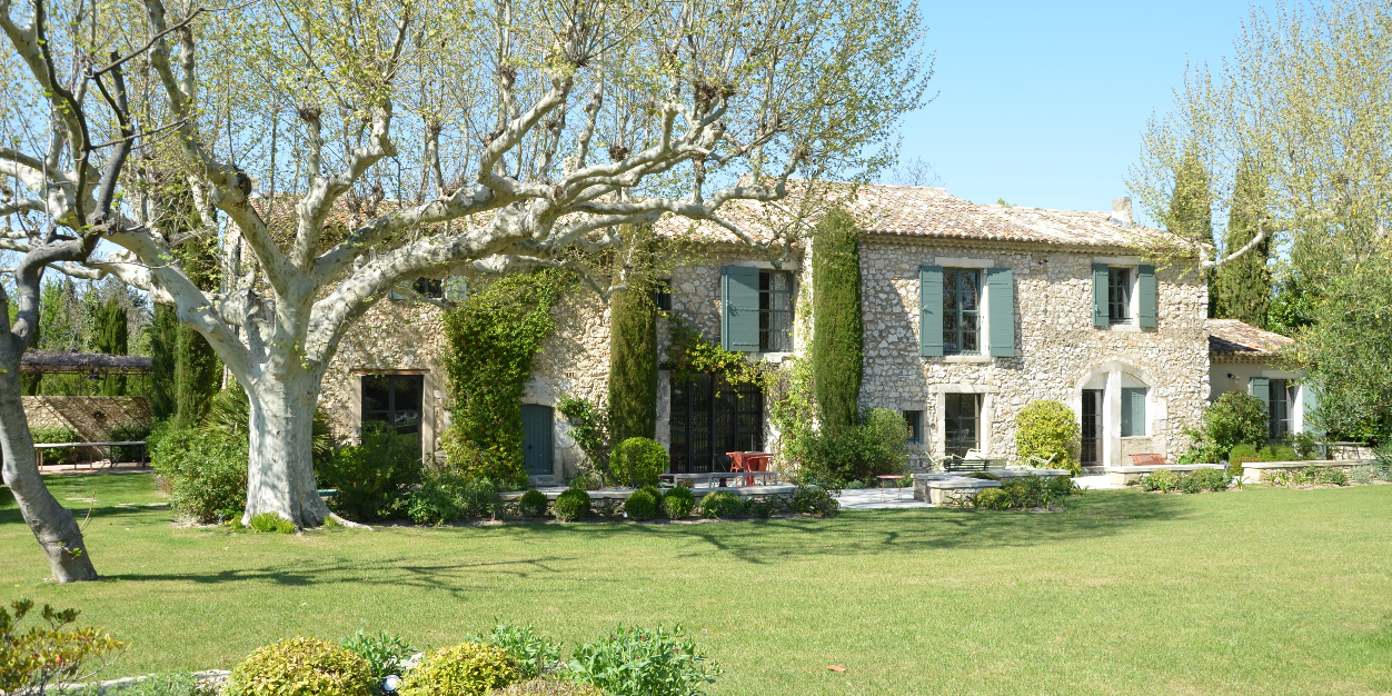 LuxResidence's profile banner image