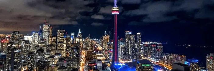 Tightestonamic's profile banner image