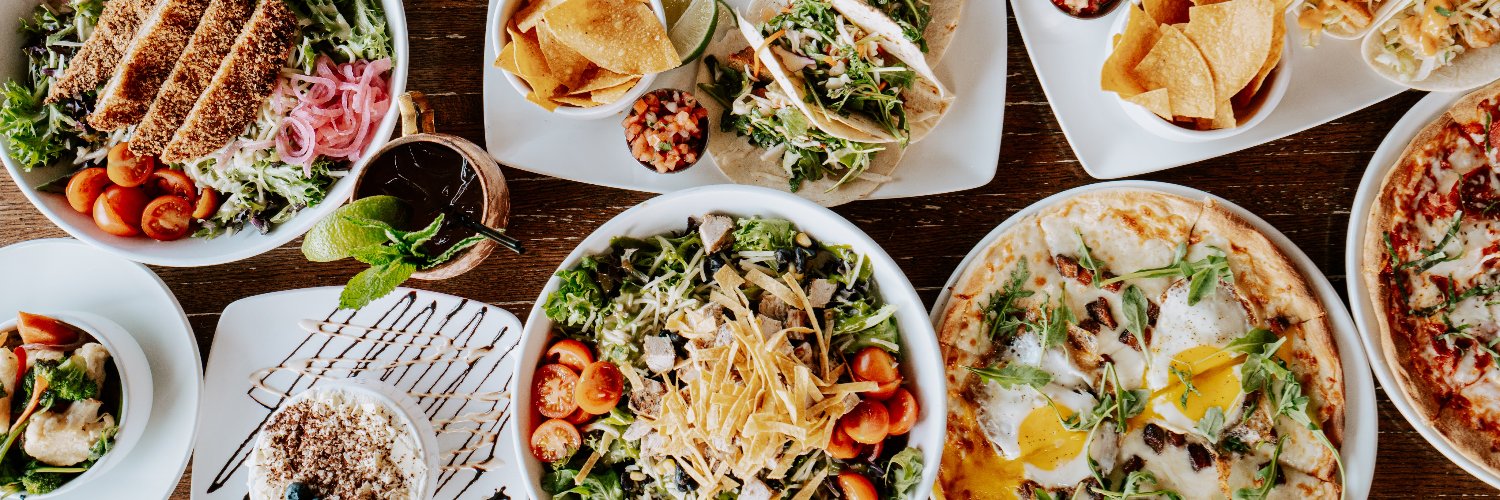 the oak barrel banner