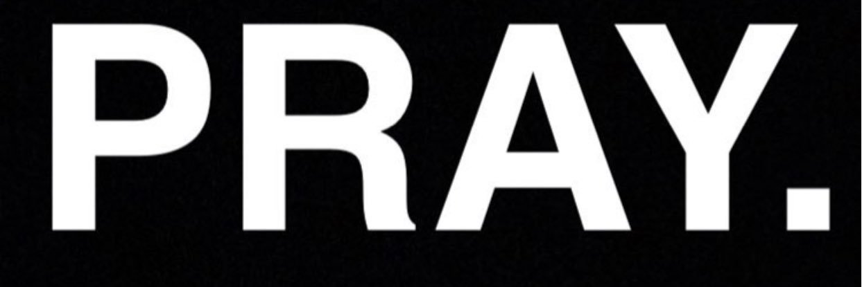 Jellyfromjersey's profile banner image