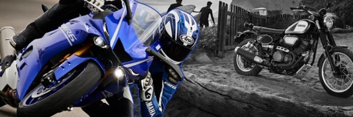 modelsonbikes's profile banner image