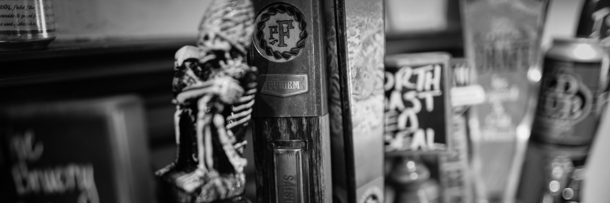 thecommonsbend banner