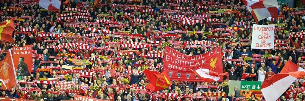 LFCkopnatal's profile banner image
