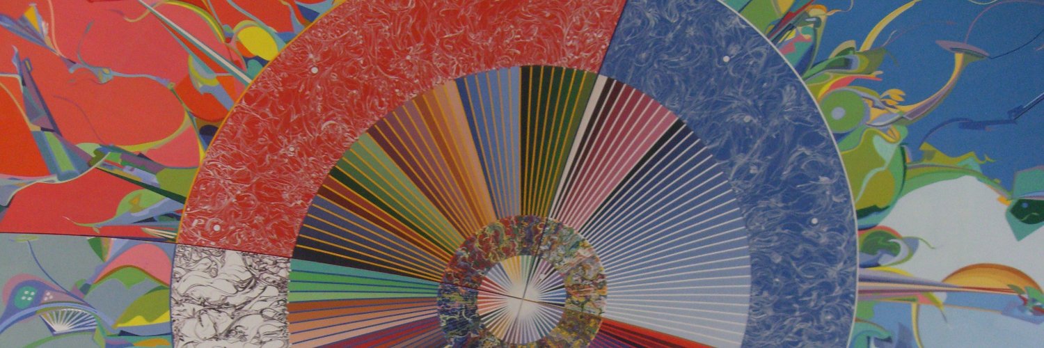 HAH banner
