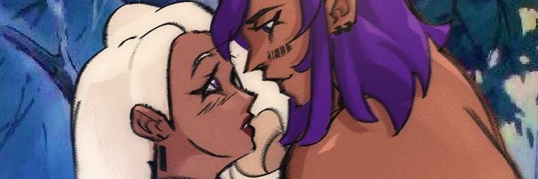 ✧ᴍᴀᴘʟᴇ✧ 🔞 banner