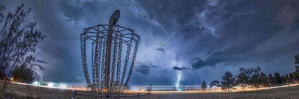 JiggsForlano Profile Banner