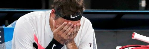 cino_federer's profile banner image