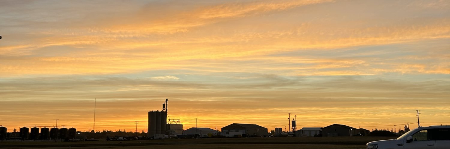 Natalie LeBlanc M. Ed. banner