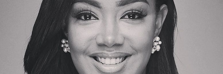 Aurelie_Eliam's profile banner image