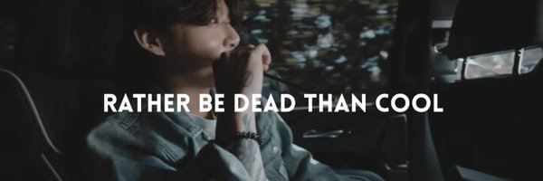 rkivespic Profile Banner