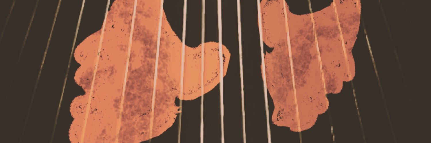 JacksonPope87's profile banner image