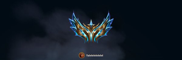 TalelZeiri Profile Banner