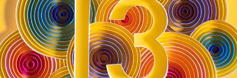 Nick__6's profile banner image