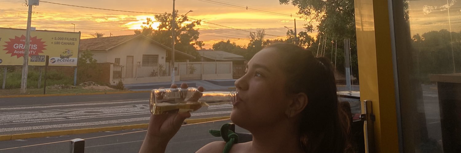 mafe_trindade's profile banner image