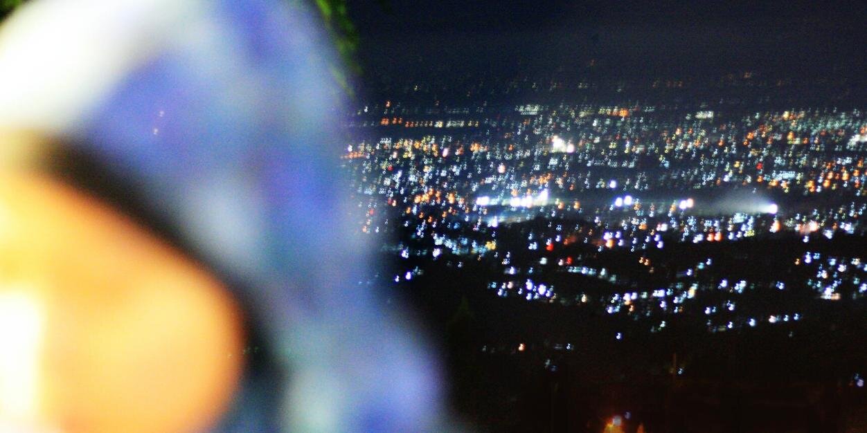 emmaa_sk's profile banner image