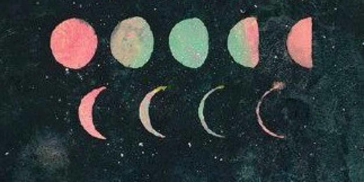 23Nooon's profile banner image