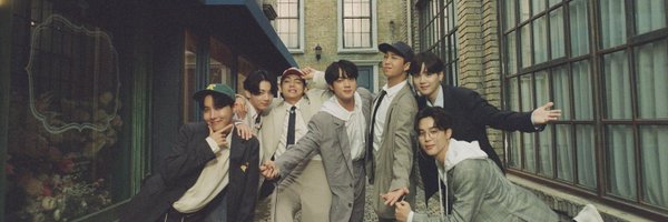 YukiBerry28 Profile Banner