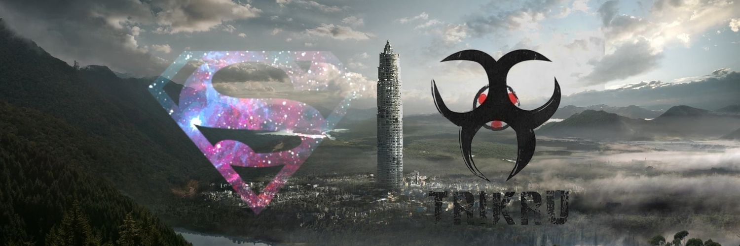 𓂀 ℍ𝕖𝕕𝕒𝕊𝕦𝕡𝕖𝕣𝕍 𓂀 banner