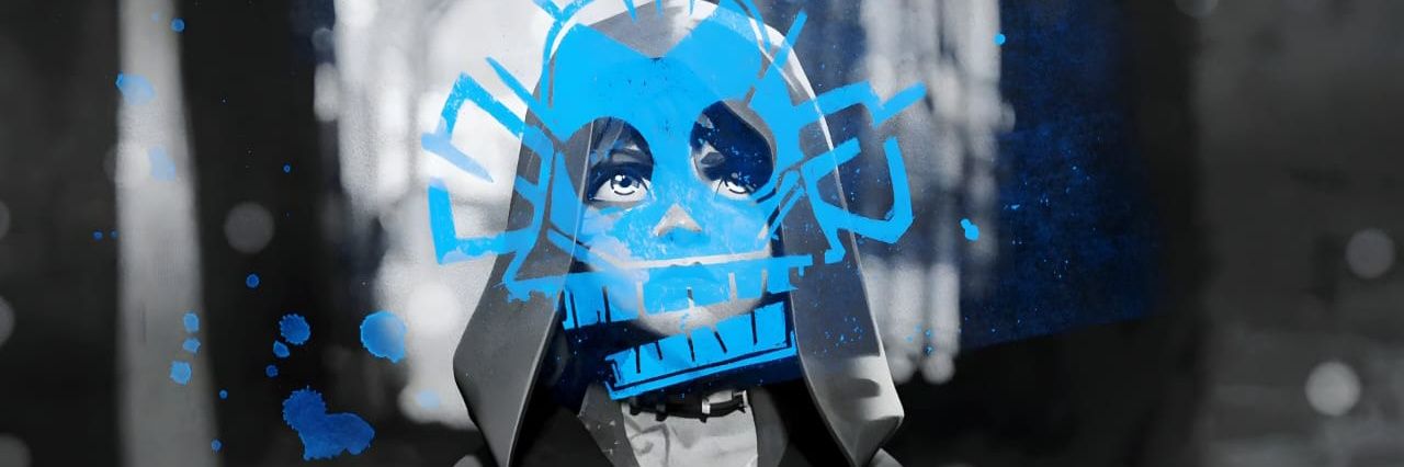 _emma2emes_'s profile banner image
