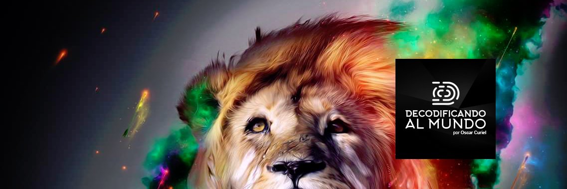 Decoding al Mundo banner