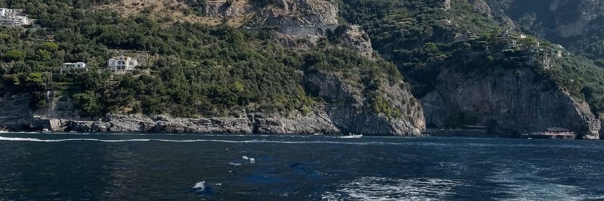 ribeirawinds's profile banner image