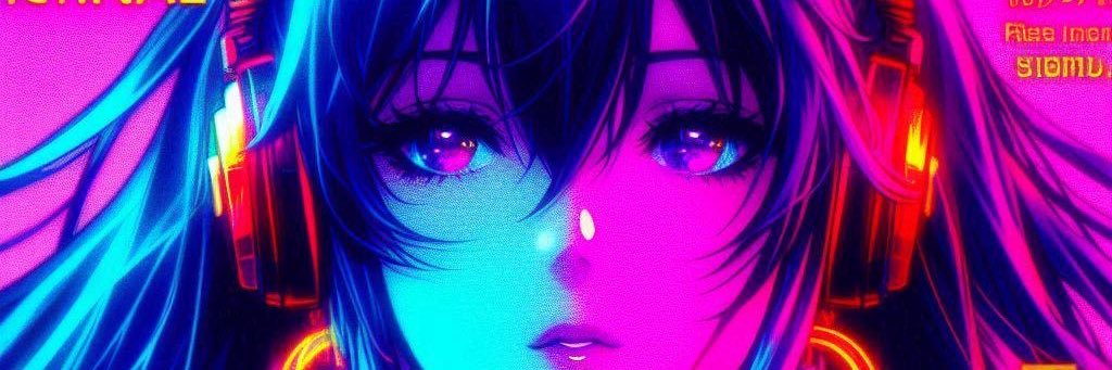 No2mar's profile banner image